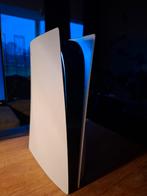 Playstation 5 (disc) zonder controller, Spelcomputers en Games, Ophalen of Verzenden
