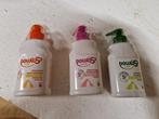 Douxo s3  nieuw, Ophalen of Verzenden