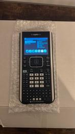 Grafische rekenmachine Texas Instruments TI-Nspire CX II-T, Diversen, Rekenmachines, Ophalen of Verzenden, Grafische rekenmachine