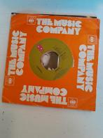 Trammps 7 inch shout, Cd's en Dvd's, Ophalen of Verzenden, Zo goed als nieuw