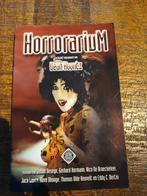 Horrorarium, Dean Koontz, Ophalen of Verzenden, Zo goed als nieuw, Nederland