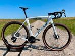 FELT Breed Carbon Gravelbike, Fietsen en Brommers, Fietsen | Racefietsen, Overige merken, 28 inch, Gebruikt, Carbon