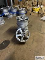 Volvo 'Hera' velgen, Ophalen, Gebruikt, Velg(en), -