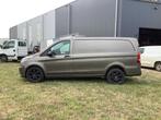 Mercedes-benz Vito Personenauto, Auto's, Mercedes-Benz, Euro 5, 136 pk, Gebruikt, Overige brandstoffen