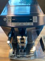 Delonghi Primadonna S, Ophalen, Gebruikt, Koffiemachine, Koffiebonen