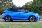 Opel Grandland 1.6 Turbo PHEV Hybrid 224 PK ✅ Matrix-LED, Stof, 4 cilinders, Hybride Elektrisch/Benzine, 71 km/l