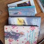 Hanna Kraan Boeken - Sprookjes, Ophalen, Gelezen, Hanna Kraan, Sprookjes