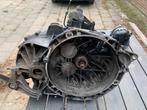 Mmt6 versnellingsbak volvo v50, Auto-onderdelen, Ophalen of Verzenden, Ford