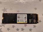 Nieuwe SSD M2 Western Digital 1 TB, Computers en Software, Harde schijven, Intern, Nieuw, Laptop, 1 TB