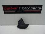 Voorste Tandwiel kap / Tandwiel cover Ducati 848 1098 1198, Gebruikt, -, -, Ophalen of Verzenden