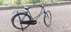 Oma fiets, 53 tot 56 cm, Ophalen, Gebruikt