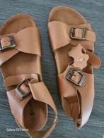 Sandaal maat 35, Kinderen en Baby's, Kinderkleding | Schoenen en Sokken, Ophalen of Verzenden, Nieuw, Meisje