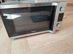 Samsung combimagnetron oven, Ophalen, Combimagnetron, Oven, Zo goed als nieuw