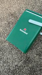 Heineken, Ophalen, Nieuw, Overige typen, Heineken