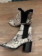 Nieuwe Even&Odd Laarsjes - Maat 41, Zwart, Lage of Enkellaarzen, Nieuw, Ophalen of Verzenden