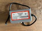 Honeywell VC6013 actuator, Doe-het-zelf en Verbouw, Ophalen of Verzenden, Gebruikt, Minder dan 2 meter, Overige typen