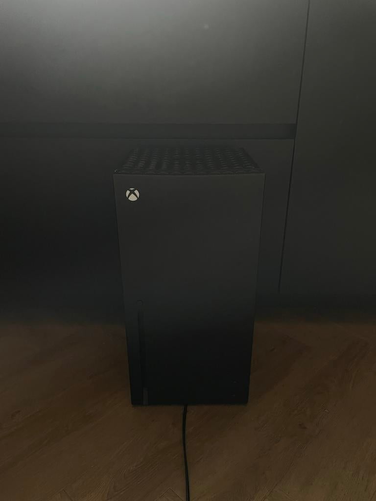 Mini Koelkast - Compact en Handig!, Ophalen of Verzenden, Gebruikt