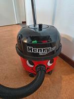 Henry next 200 stofzuiger, Witgoed en Apparatuur, Ophalen, Gebruikt