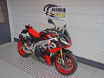 APRILIA TUONO V4 1100 FACTORY (bj 2022), Motoren, Motoren | Aprilia, 1077 cc, 4 cilinders, Bedrijf, Meer dan 35 kW