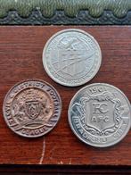 Voetbal tokens, Postzegels en Munten, Penningen en Medailles, Ophalen of Verzenden