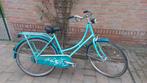Mooie 26 inch Gazelle meidenfiets, Ophalen, Zo goed als nieuw, Overige merken