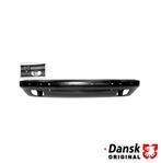 Porsche 911 f model voorbumper nieuw, ook voor backdate., Voor, Porsche, Nieuw, Ophalen of Verzenden