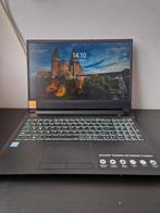 Medion Erazer P15603 | i5 9th Gen | GTX 1650 | SSD 500 GB, Computers en Software, Met videokaart, 8 GB, Zo goed als nieuw, Gaming