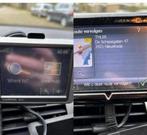 2x losse Navigatie’s Carmin Nuvi 200 & Medion GoPal E3240, Ophalen of Verzenden, Gebruikt