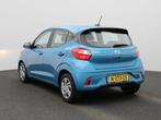 Hyundai i10 1.0 Comfort | Airco | Cruise Control | DAB | App, 12 maanden, Stof, Gebruikt, Euro 6