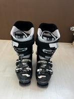 Tecnica Mach Sport W HV (23/23.5), Sport en Fitness, Skiën en Langlaufen, Ophalen, Gebruikt, Schoenen, Overige merken