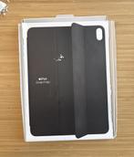 Apple Ipad Air Smart Folio, Computers en Software, Tablet-hoezen, Ophalen of Verzenden, Zo goed als nieuw, 11 inch, Bescherming voor- en achterkant
