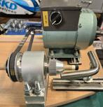 keu reparatie machine, Sport en Fitness, Biljarten en Poolen, Ophalen, Gebruikt, Keu of Ballen