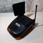 Marmitek Ontvanger, Ophalen of Verzenden, Gebruikt