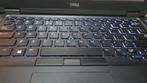Laptop dell latitude 5480-i5-6th gen, 2 tot 3 Ghz, 13 inch, Ophalen of Verzenden, Zo goed als nieuw