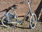 RIH DELTA D54/NEXUS 8, Fietsen en Brommers, Fietsen | Dames | Damesfietsen, Ophalen of Verzenden, Zo goed als nieuw, Overige merken