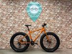 Porsche Switzz Fatbike | Nieuwstaat | Robert Doornbos, Overige merken, Hardtail, Heren, 49 tot 53 cm