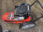 Ariens onkruidborstel NIET COMPLEET, Ophalen, Gebruikt, Ariens, 22"
