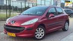 Peugeot 207 1.4 X-line AIRCO/APK, Voorwielaandrijving, 4 cilinders, Origineel Nederlands, Bedrijf