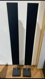 B&O BeoLab 8000 mk2 Bass Update, Info@bang-olufsen.com, 120 watt of meer, Ophalen, Overige merken
