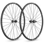Wielset DT Swiss X 1900 Spline 25 boost, Mountainbike, Ophalen, Wiel, Nieuw