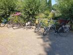 fietsen, Gebruikt, Versnellingen, 50 tot 53 cm, Ophalen