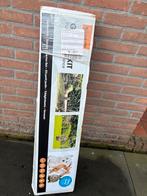 Nieuwe Gallagher schrikdraad voor huisdieren, Ophalen, Nieuw, Elektrisch, Vloer