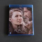 A3-2) The age of Adaline, Ophalen of Verzenden, Zo goed als nieuw