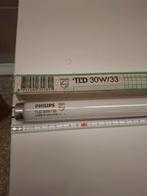 Philips TLD 30W/33 Lamp - Nieuw, Minder dan 50 watt, Ophalen of Verzenden, Eindhoven, Philips