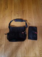Skip Hop Luiertas, Kinderen en Baby's, Luiertassen, Ophalen of Verzenden, Gebruikt, Schoudertas