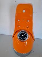 Kreidler Rs koplamp met sb schermen, Ophalen of Verzenden, Nieuw, Koplamp