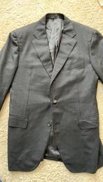 PRIJS VERLAAGD! Jasje Rafaele Caruso sartoria Parma, Kleding | Heren, Maat 52/54 (L), Overige kleuren, Verzenden, Zo goed als nieuw
