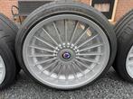 Bmw alpina velgen 21” nieuw, Auto-onderdelen, Banden en Velgen, Ophalen, Nieuw, 21 inch, Personenwagen