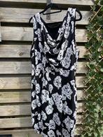 Xtwo tuniek mouwloos maat 50, Kleding | Dames, Zwart, Maat 46/48 (XL) of groter, Ophalen of Verzenden, Zo goed als nieuw