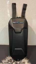 Promounts stuurtas z.g.a.n., Motoren, Ophalen of Verzenden, Zo goed als nieuw